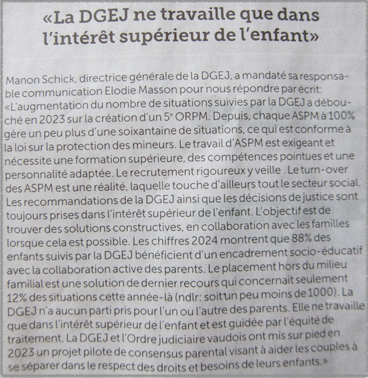 DGEJ 4