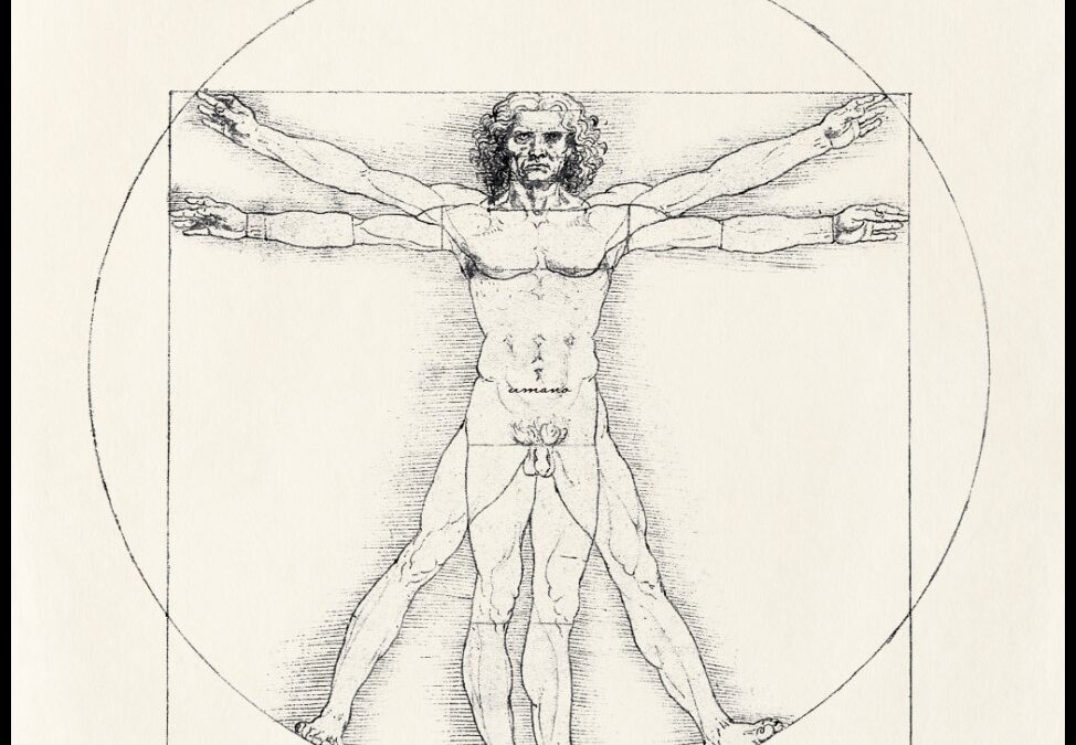 Les Doctrines de Sir Emanuel Swedenborg